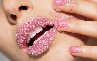 206086__lips-sugar-pink-nail-varnish-the-teeth_p